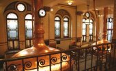 The Heineken Experience